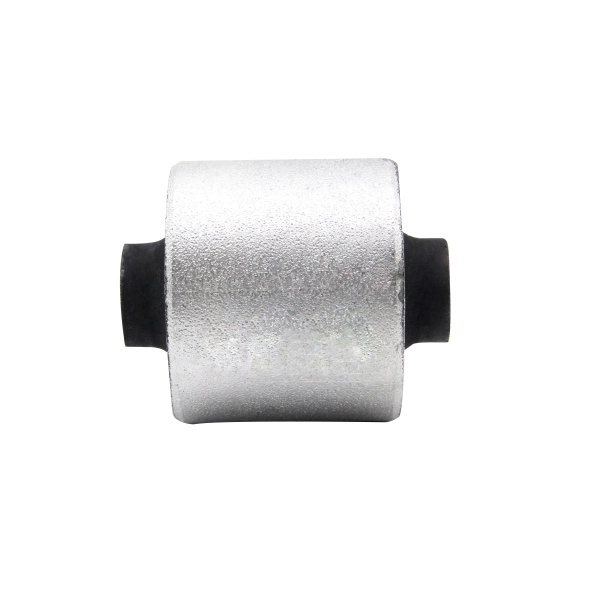 CTR csapágyazás, kormány - GV0813 - TothCarparts