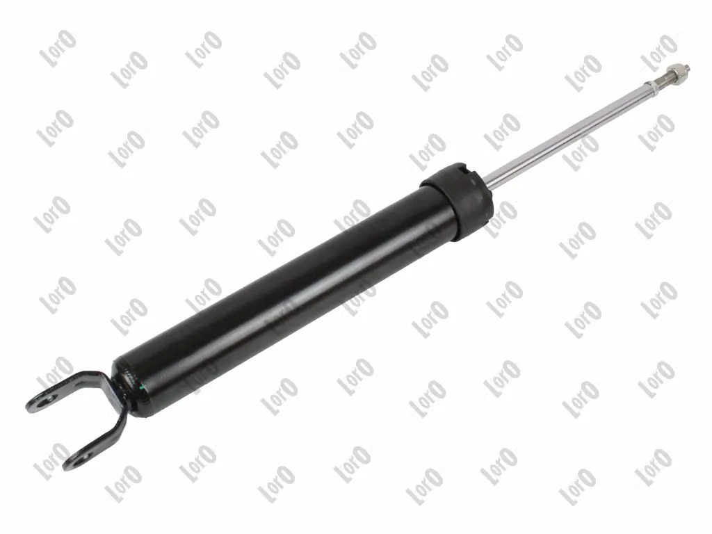 ABAKUS lengéscsillapító - 232-02-076 - TothCarparts