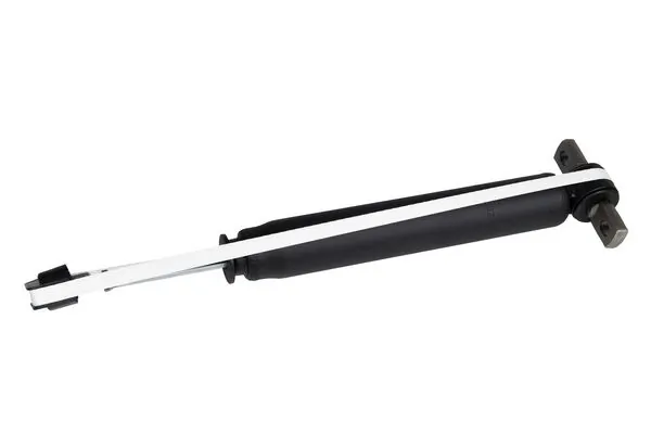 ZentParts lengéscsillapító - Z01233 - TothCarparts