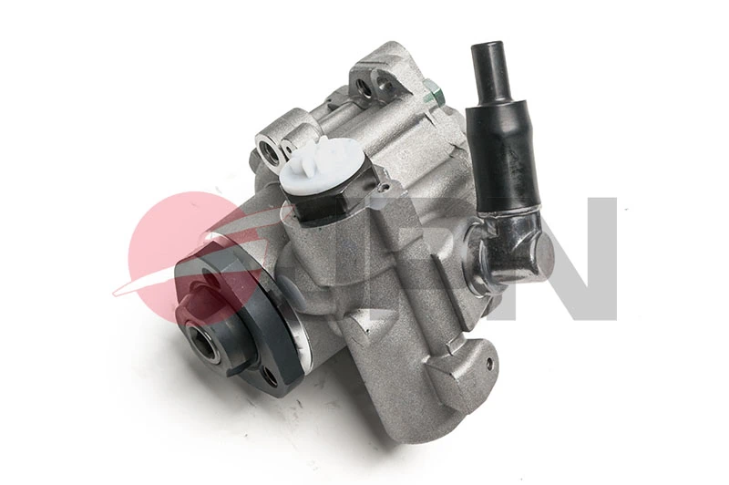 JPN hidraulikus szivattyú, kormányzás - 90K9086-JPN - TothCarparts