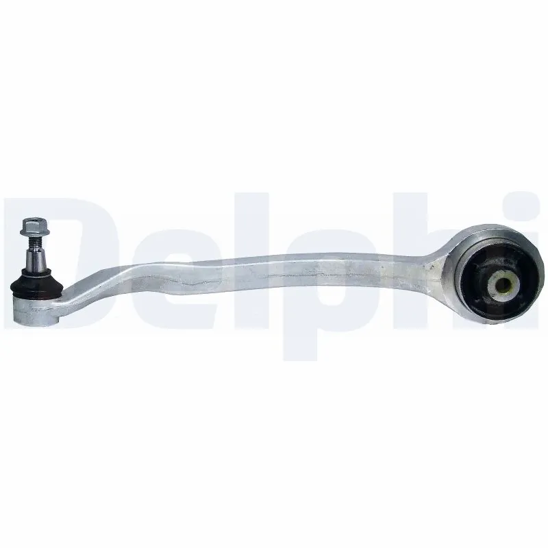 DELPHI lengőkar, kerékfelfüggesztés - TC1956-11B1 - TothCarparts