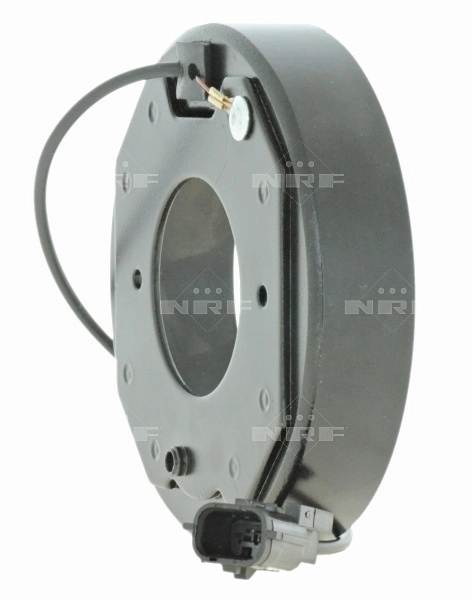 NRF Tekercs, mágneses tengelykapcsoló (kompresszor) - 38670 - TothCarparts