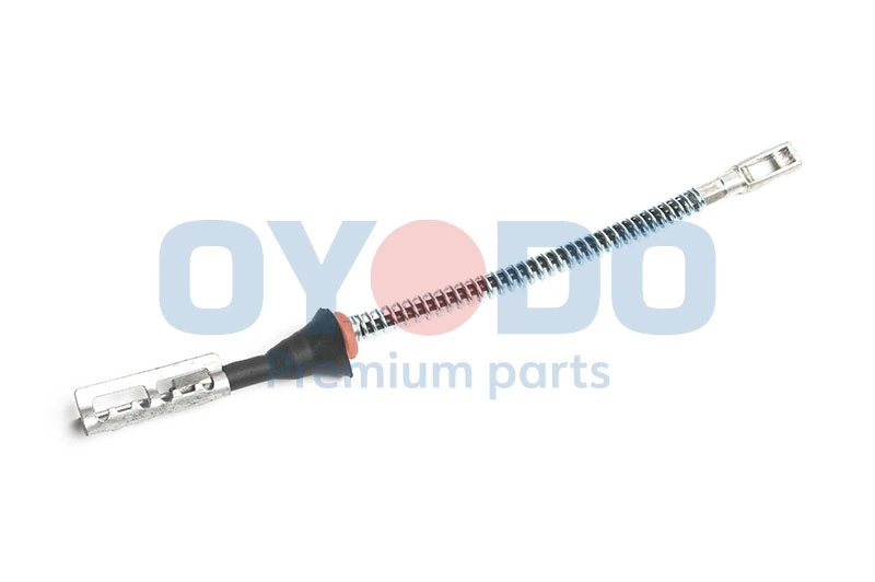 Oyodo huzal, rögzítőfék - 70H9014-OYO - TothCarparts