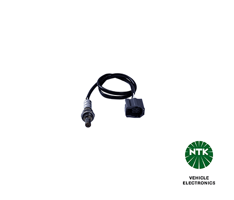 NTK lambdaszonda - 92881 - TothCarparts