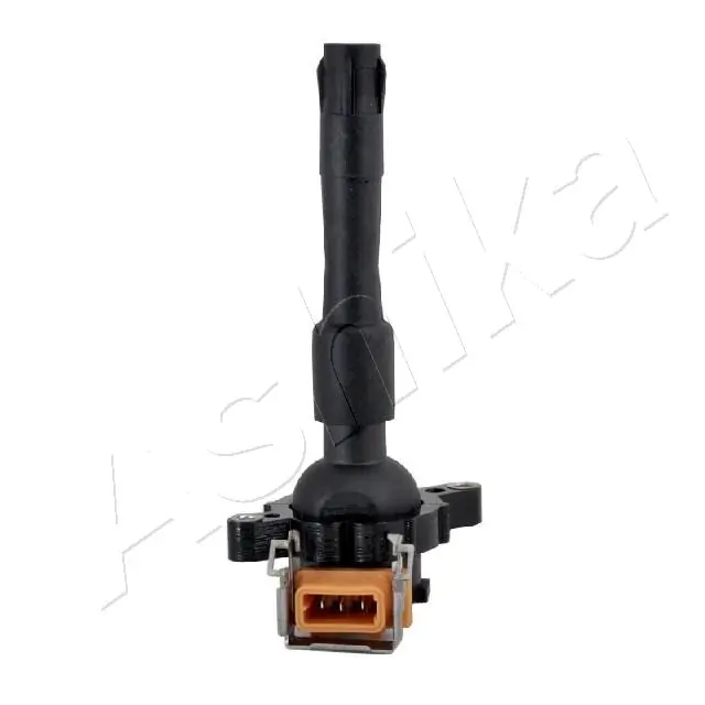 4X4 ESTANFI gyújtótekercs - EST-BO-0100JM - TothCarparts
