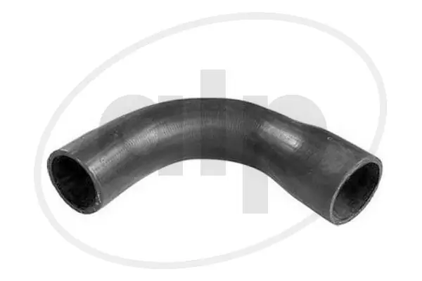 alp Töltőlevegő cső - ALP-006688 - TothCarparts