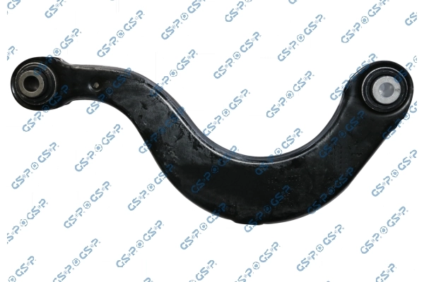 GSP lengőkar, kerékfelfüggesztés - S063613 - TothCarparts