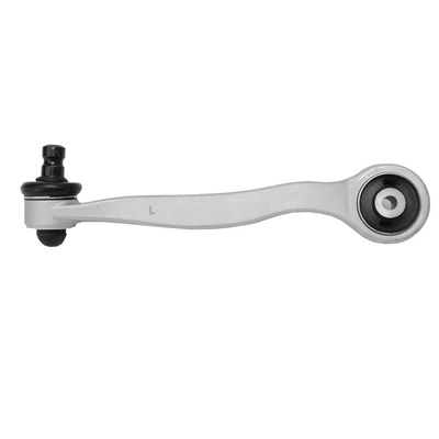 BAPMIC lengőkar, kerékfelfüggesztés - BACB13-545011 - TothCarparts