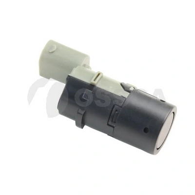 OSSCA érzékelő, parkolásasszisztens - 35630 - TothCarparts