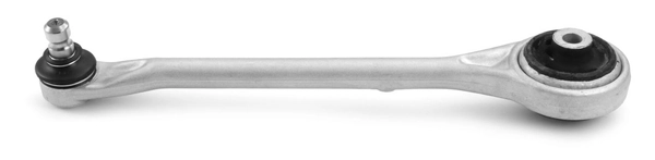 BGA lengőkar, kerékfelfüggesztés - TRC9815 - TothCarparts