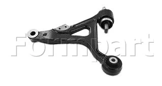 FORMPART lengőkar, kerékfelfüggesztés - 3009027 - TothCarparts