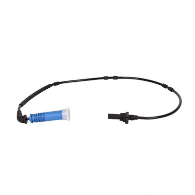 BAPMIC érzékelő, kerékfordulatszám - BACB12-759041 - TothCarparts