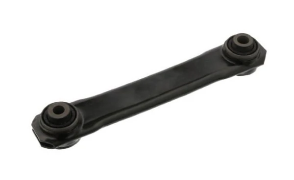 MTR lengőkar, kerékfelfüggesztés - 12220620 - TothCarparts