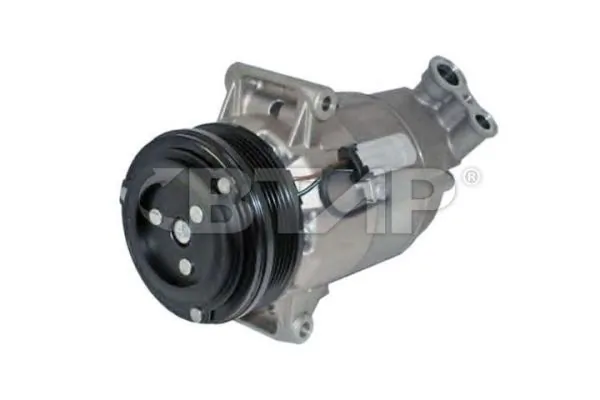 BTAP kompresszor, klíma - BEC828-002 - TothCarparts