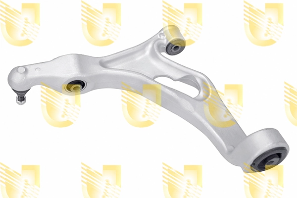 UNIGOM lengőkar, kerékfelfüggesztés - 506161 - TothCarparts