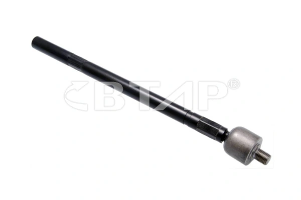 BTAP axiális csukló, vezetőkar - BFC402-003 - TothCarparts