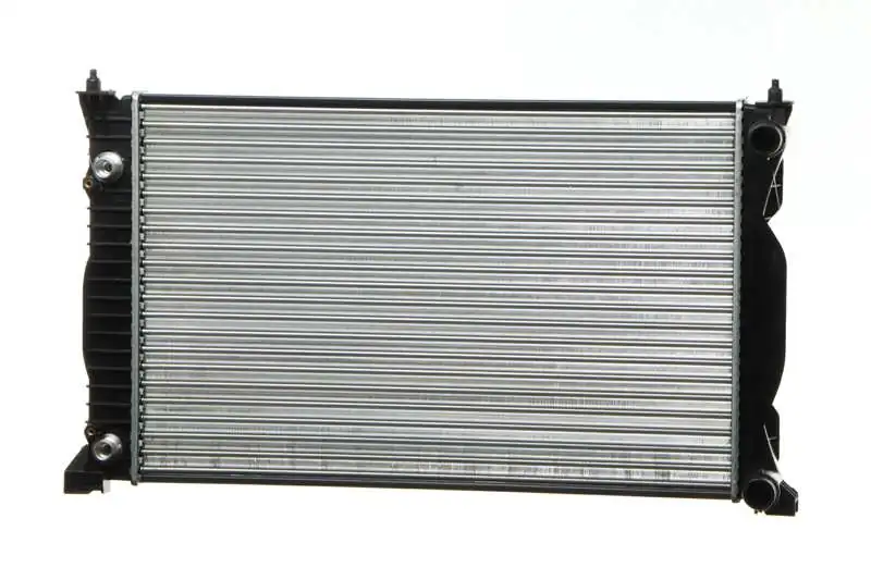 A.Z. Meisterteile hűtő, motorhűtés - AZMT-45-040-3139 - TothCarparts