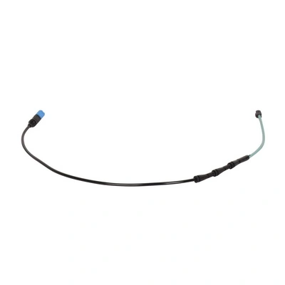 BAPMIC figyelmezető kontaktus, fékbetétkopás - BF0321010014 - TothCarparts