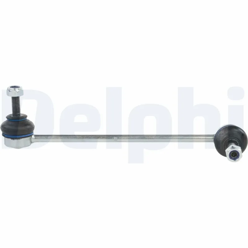 DELPHI Rúd/kar, stabilizátor - TC975-11B1 - TothCarparts