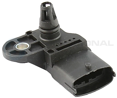 Professional Parts érzékelő, szívócső nyomás - 28349853 - TothCarparts