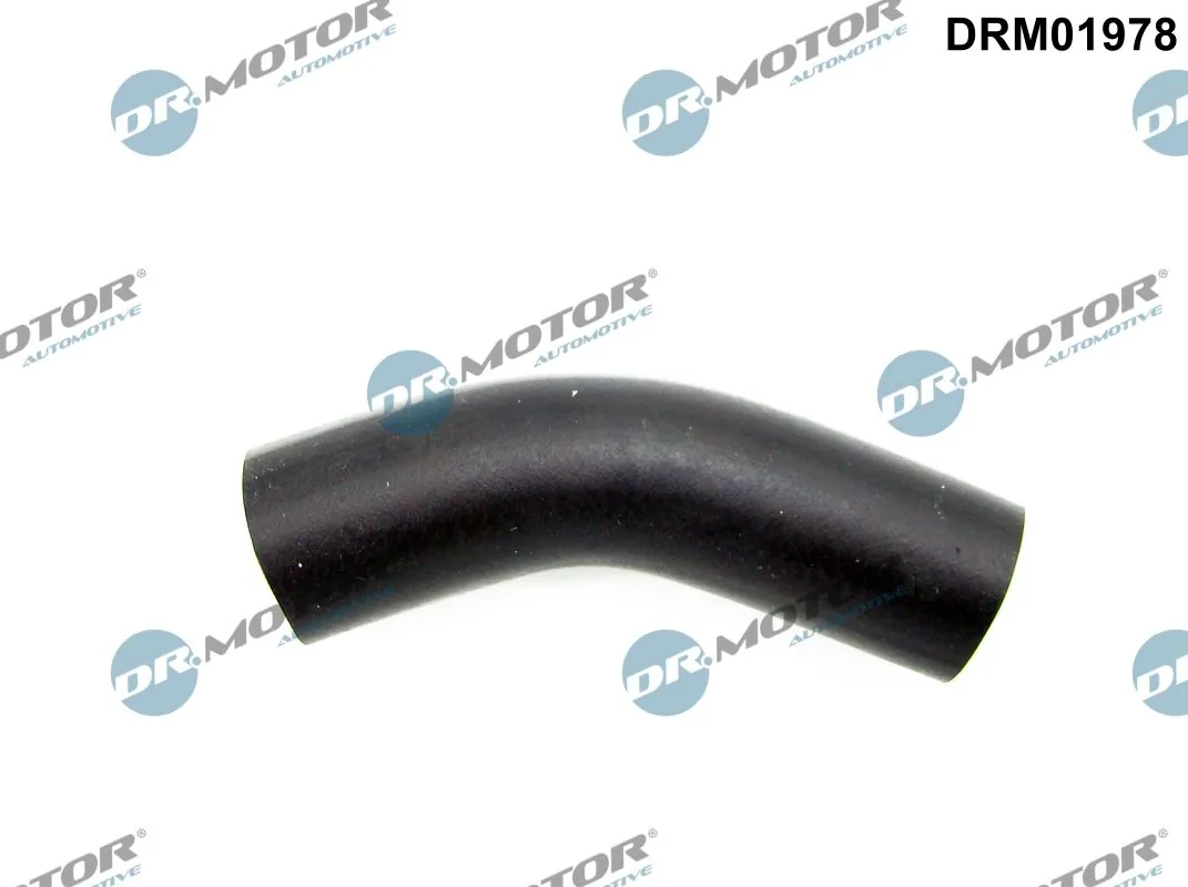 Dr.Motor Automotive Olajvezeték, töltő - DRM01978 - TothCarparts