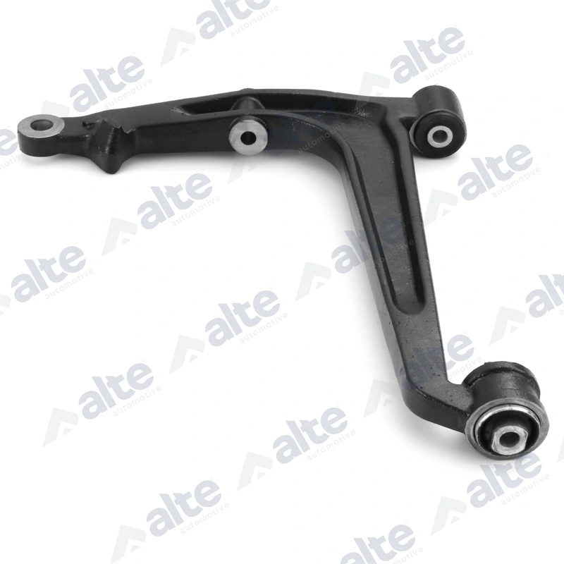 ALTE AUTOMOTIVE lengőkar, kerékfelfüggesztés - 84717AL - TothCarparts