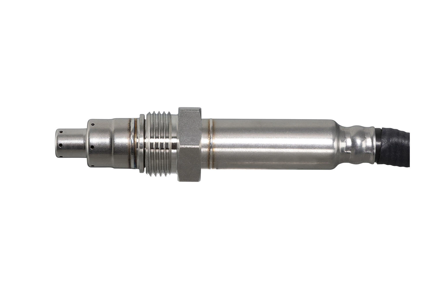 HELLA NOx-szenzor, NOx-katalizátor - 6PN 358 307-061 - TothCarparts