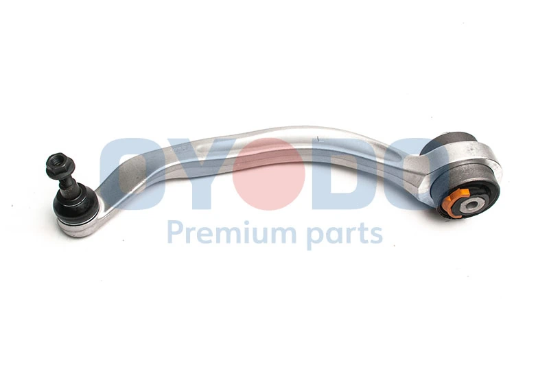 Oyodo lengőkar, kerékfelfüggesztés - 30Z9023-OYO - TothCarparts