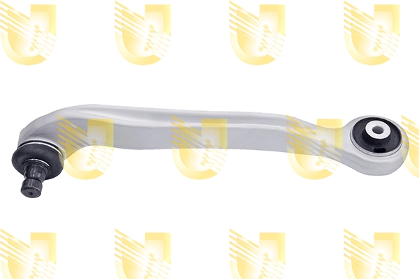 UNIGOM lengőkar, kerékfelfüggesztés - 506135 - TothCarparts