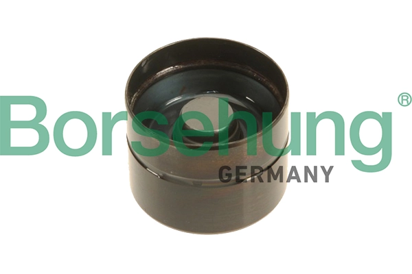 Borsehung szelepemelő - B18838 - TothCarparts
