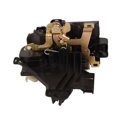 BAPMIC Ajtózár - BF0111740105 - TothCarparts