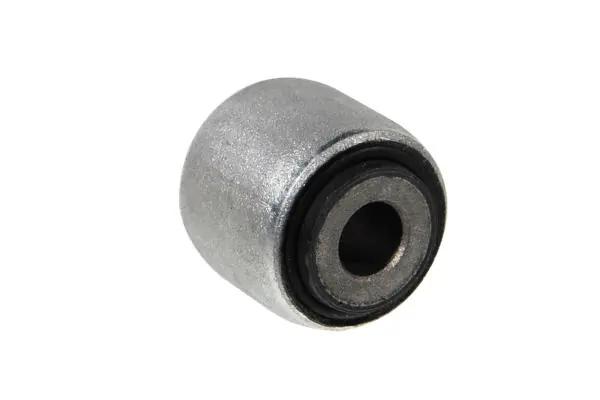 ZentParts csapágyazás, kormány - Z25963 - TothCarparts