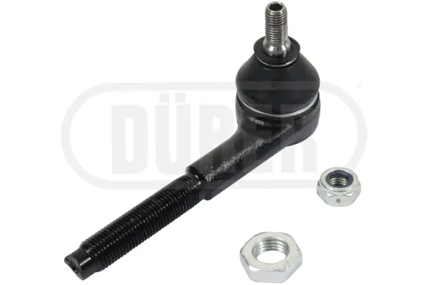 DÜRER vezetőkar fej - ROTSUS95 - TothCarparts