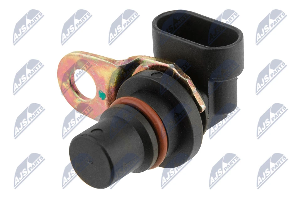 NTY érzékelő, vezérműtengely-pozíció - ECP-PL-040 - TothCarparts
