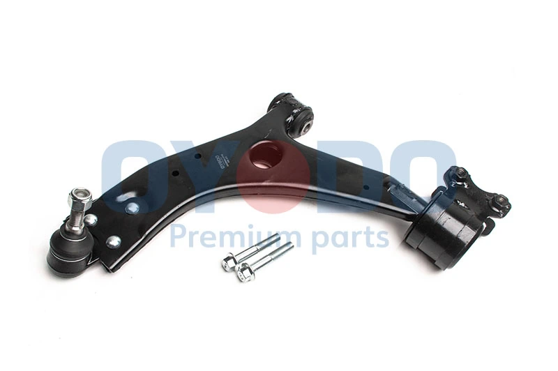 Oyodo lengőkar, kerékfelfüggesztés - 30Z9088-OYO - TothCarparts