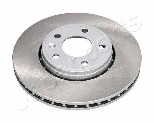 PEMEBLA féktárcsa - JAPDI-134C - TothCarparts