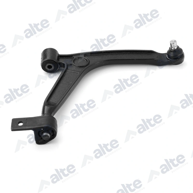 ALTE AUTOMOTIVE lengőkar, kerékfelfüggesztés - 79878AL - TothCarparts