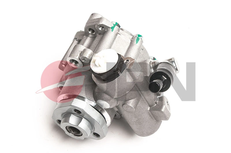 JPN hidraulikus szivattyú, kormányzás - 90K9088-JPN - TothCarparts