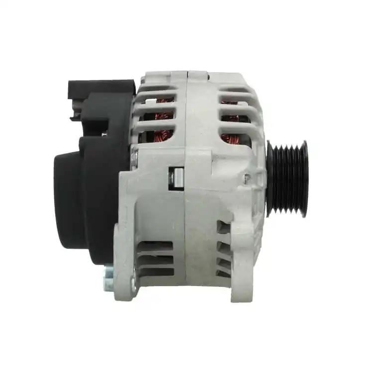 TECDRIVE generátor - TECA0242 - TothCarparts