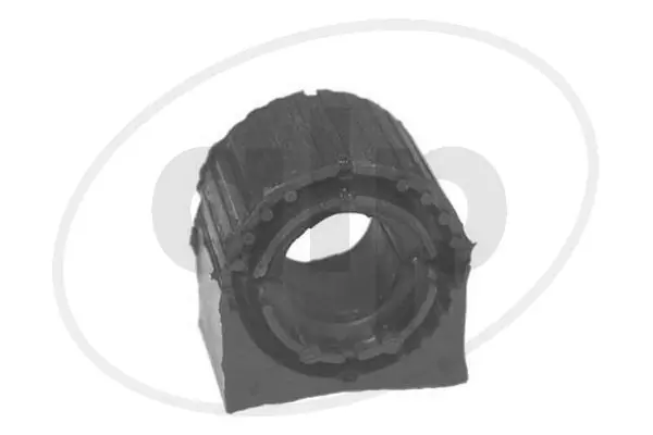 alp csapágyazás, kormány - ALP-005497 - TothCarparts