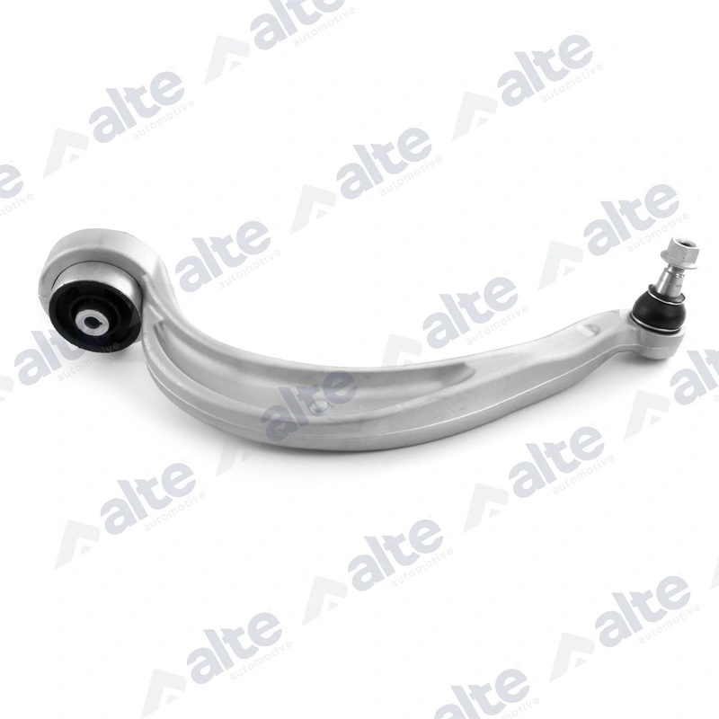 ALTE AUTOMOTIVE lengőkar, kerékfelfüggesztés - 91257AL - TothCarparts