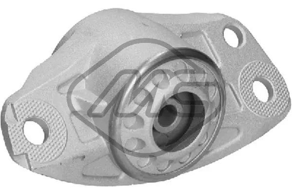 Metalcaucho Támcsapágy, gólyaláb - 54708 - TothCarparts