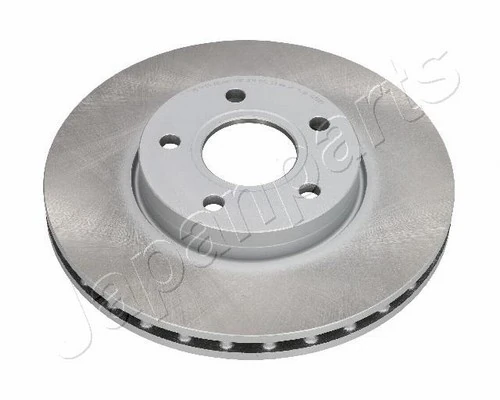PEMEBLA féktárcsa - JAPDI-0303C - TothCarparts