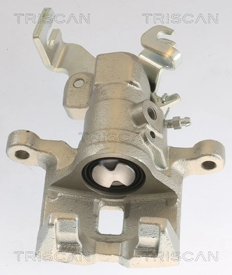 TRISCAN féknyereg - 8175 50202 - TothCarparts