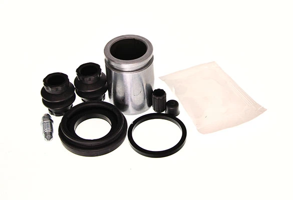 MAXGEAR javítókészlet, féknyereg - 27-1642 - TothCarparts
