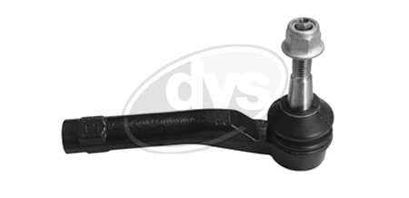 DYS vezetőkar fej - 22-23395 - TothCarparts