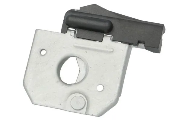 BLIC motorházfedél zár - 6010-09-1195424P - TothCarparts