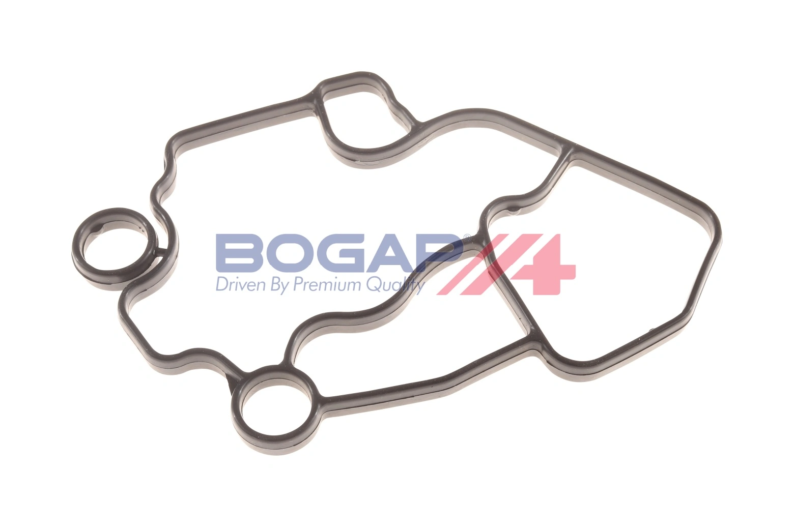 BOGAP tömítés, olajszűrő - A1426104 - TothCarparts