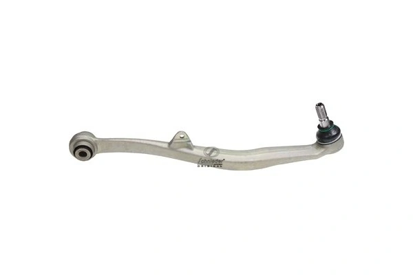 SCHNIEDER AUTOTECH javítókészlet, keresztlengőkar - BZS22.00388 - TothCarparts