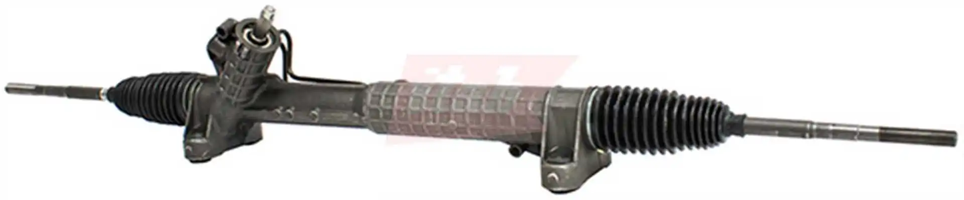 ITAB AUTOMOTIVE kormánygép - 41073104AV - TothCarparts